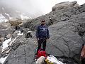 Gavarnie_2009 337